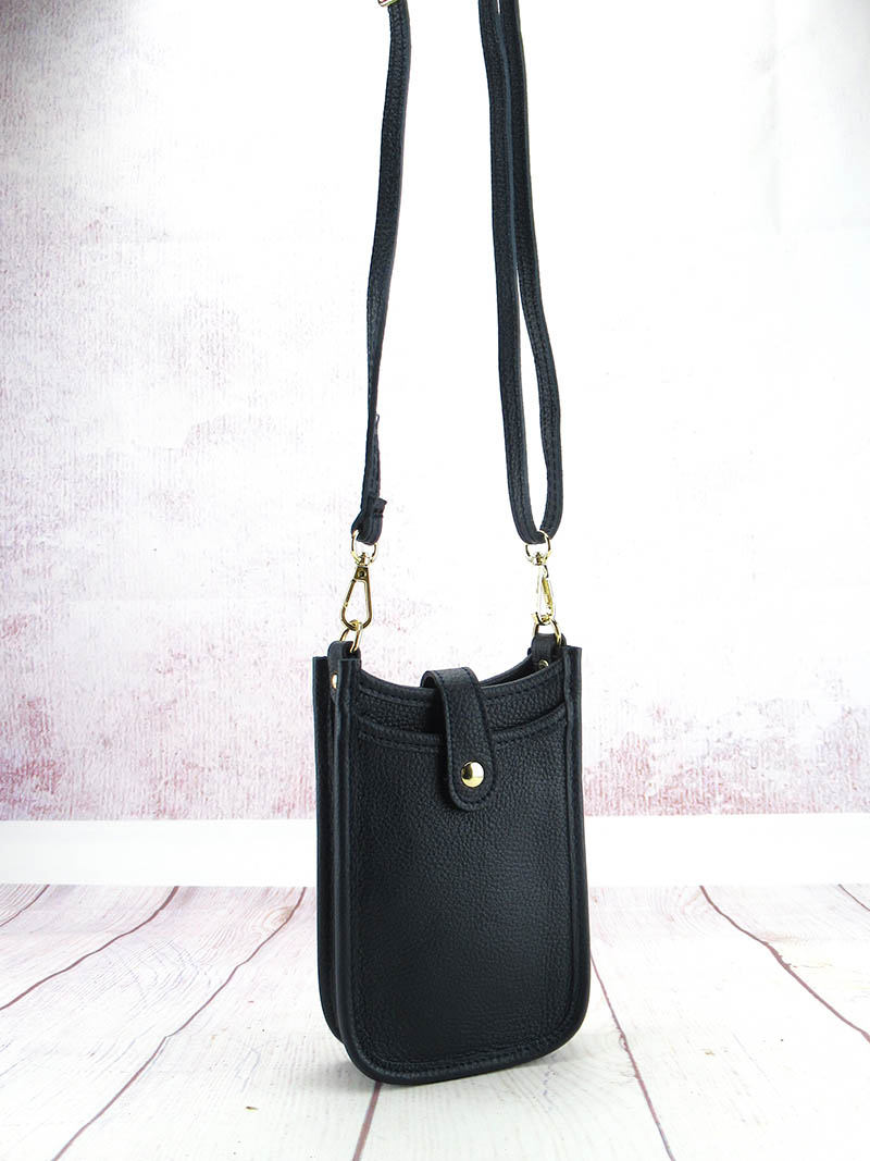 2446 Torba